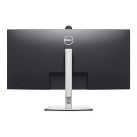 Monitor dell p3424web 34 pulgadas uwqhd 60hz