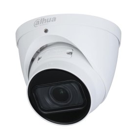 Camara ip dahua ipc - hdw2431tp - zs - 27135 - s2 4mpx