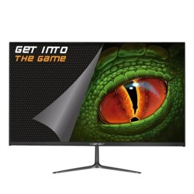 Monitor gaming keep out xgm24pro5 23.8 pulgadas fhd 180hz