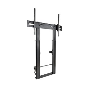 Soporte suelo - pared tooq lottus vesa hasta 100 pulgadas 1000x600 max 100kg