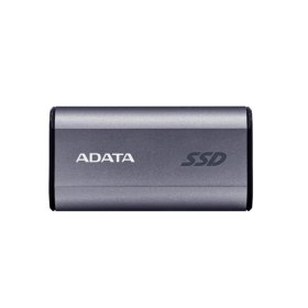 Sc750 1 tb usb tipo c 3.2 gen 2 (3.1 gen 2) negro