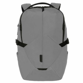 Mochila targus terra para portatil 15 pulgadas - 16 pulgadas plata
