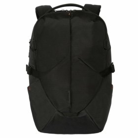 Mochila targus terra para portatil 15 pulgadas - 16 pulgadas negro