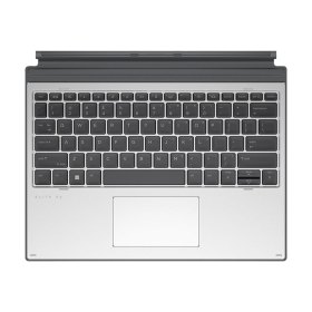 Teclado hp elite x2 g8 premium