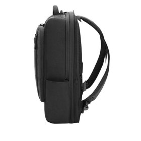 Mochila hp renew executive para portátil de 15 -6 pulgadas