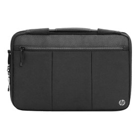 Funda hp renew executive para portátil 14.1 pulgadas
