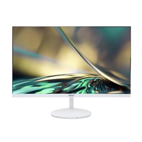 Monitor acer sa242y 23.8 pulgadas fhd 100hz