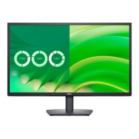 Monitor dell 27 pulgadas e2725h fhd 75hz