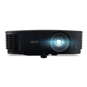 Proyector acer essential x1229hp ansi dlp xga 4800 lumenes
