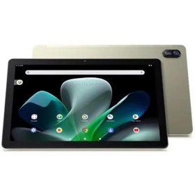 Tablet acer iconia m10 - 12 10.1 pulgadas lte 6gb 128gb wifi gris + funda libro