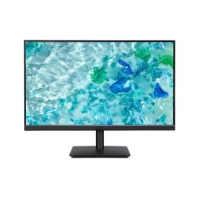 Monitor acer vero v247y 24.8 pulgadas fhd 100hz