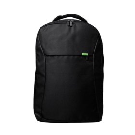 Mochila acer gp.bag11.02c para portatil 15.6 pulgadas negro