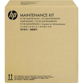 Kit de sustitucion de rodiilo hp adf scanjet pro 3500f1 - 4500fn1