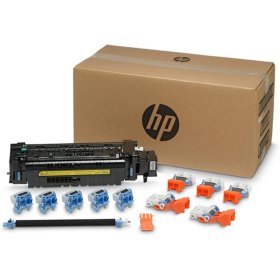 Kit de mantenimiento hp laserjet m609 220v