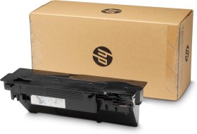 Colector tóner hp laserjet enterprise m652 - m653 - mfp m681 - mfp m682
