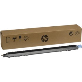 Kit de rodillo hp laserjet tray 2