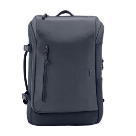Mochila hp travel 25l para portátil de 15.6 pulgadas