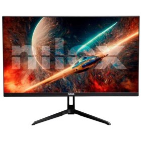 Monitor gaming nilox nxm24fhd16511 23.8 pulgadas fhd 165hz