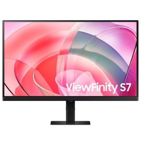 Monitor samsung 27 pulgadas pulgadas ls27d700eauxen viewfinity s7 ips