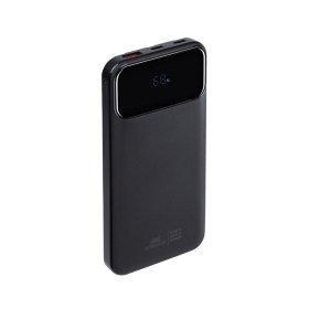 Powerbank rivacase va2211 10000mah negro