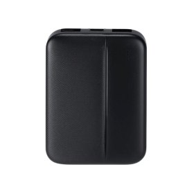 Powerbank rivacase va2006 5000mah negro