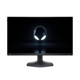 Monitor gaming dell alienware aw2524hf 24.5 pulgadas fhd 500hz