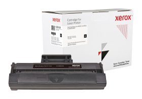 Xerox everyday toner mono para samsung mlt - d111s - els