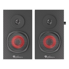 Altavoces genesis 2.0 helium 200