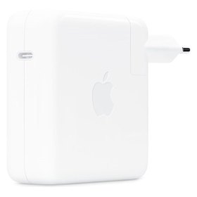 Cargador apple 96w usb tipo c