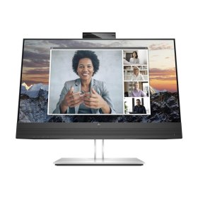Monitor hp e24m g4 23.8 pulgadas fhd 75hz