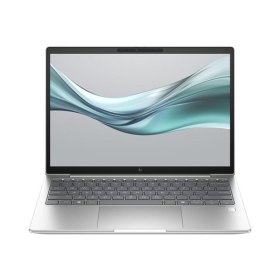 Portatil hp elitebook 630 g11 notebook u5 - 125u 16gb ssd 512gb 13.3 pulgadas