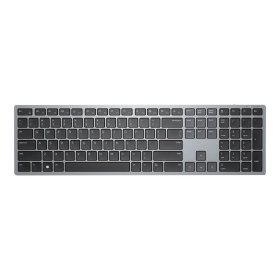 Teclado dell kb700 inalambrico