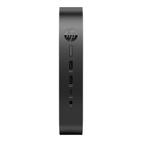 Mini ordenador hp elite t655 r2314 8gb 32gb