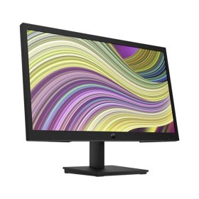 Monitor hp p22 g5 ips 21.5 pulgadas hdmi - vga - display port
