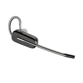 Auriculares poly savi 8240 office dect 1880 - 1900 mhz usb - a