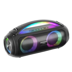Altavoz mars gaming ms - pulse