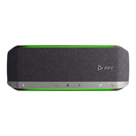 Base de carga universal poly sync 40