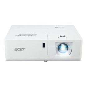 Proyector acer pl6610t ansi dlp wuxga 5500 lumenes