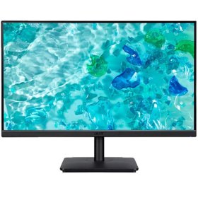 Monitor acer vero b7 b247y e 23.8 pulgadas fhd 100hz