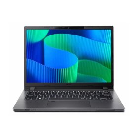 Portatil acer tmp214 - 55 i7 - 150u 16gb ssd 512gb 14 pulgadas