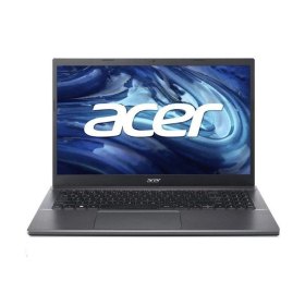 Portatil acer ex215 - 24 r5 - 7520u 8gb ssd 512gb 15.6 pulgadas