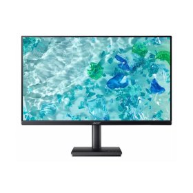 Monitor acer vero v227q e0bi 21.5 pulgadas fhd 100hz