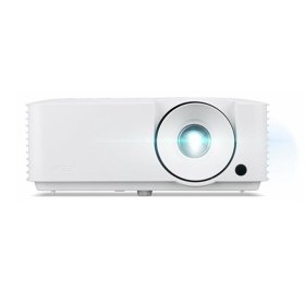 Proyector acer xl2332 dlp wxga 5300 lumenes