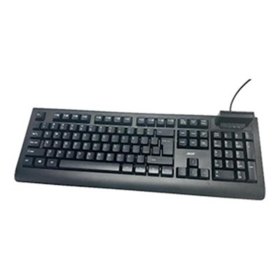 Teclado acer akw320