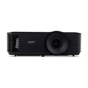 Proyector acer x119h ansi dlp svga 4800 lumenes