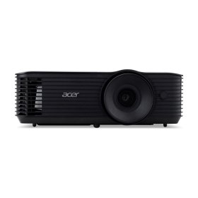 Proyector acer x129h ansi dlp xga 4800 lumenes