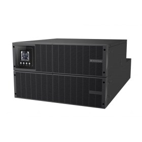 Sai conceptronic zeus51e6k 6000va 6000w