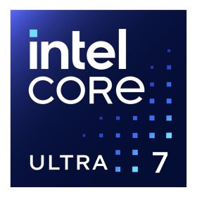 Intel core ultra 7 - 265 2.4ghz lga 1851 30mb box