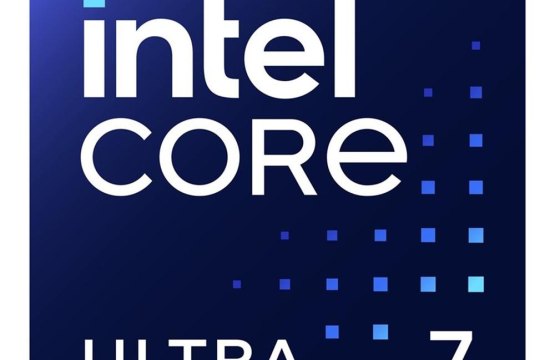 Intel core ultra 7 - 265 2.4ghz lga 1851 30mb box