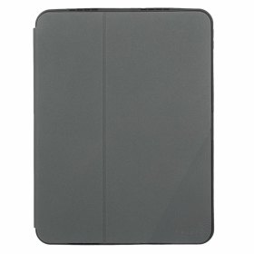 Funda tablet targus click - in rotation case 11 pulgadas ipad pro black